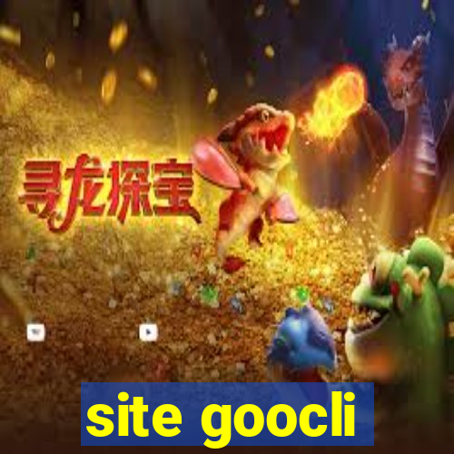 site goocli